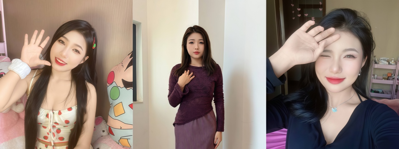 51短 - 51短链接在线生成工具-免费短网址缩短与数据统计平台