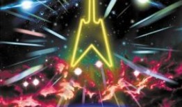 星际5555 在线观看,穿越宇宙的奇幻冒险之旅