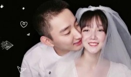 娱乐圈爆料陈小纭是谁