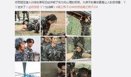 娱乐圈爆料陈思诚视频播放,娱乐圈爆料背后的真相揭秘