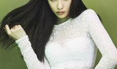张小寒爆料高冷女神视频,高冷女神背后的真实视频曝光