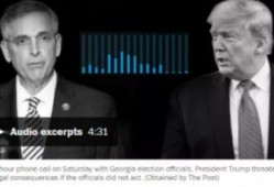 爆料水门事件视频大全下载