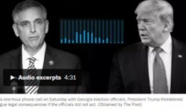 爆料水门事件视频大全下载