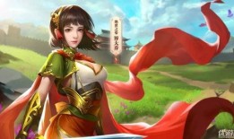 三国杀清明半价最新爆料,经典角色等你来抢！