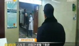 小伙爆料房价视频,房价真相曝光，视频揭露楼市内幕