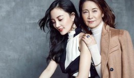 金华母女爆料新闻报道视频,揭露惊人真相，引发社会关注