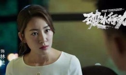 天涯爆料彭羚视频播放,彭羚私密视频意外曝光，引发网友热议