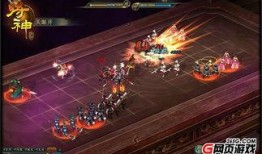 最新战争爆料视频,战争爆料视频深度解析