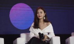 孙岩前女友爆料视频,揭秘昔日恋情内幕