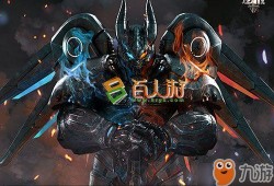 逆战幻域最新爆料,揭秘神秘爆料背后的奇幻世界