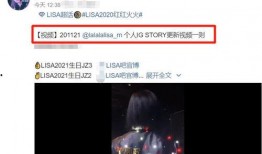 dv现场全民爆料视频,揭秘真实事件背后的惊人真相