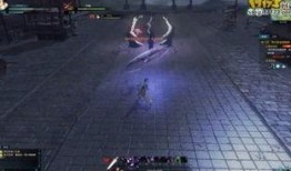 最新战争爆料视频,战争爆料视频深度解析