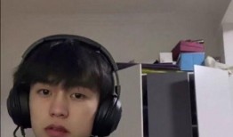 余庆伟直播爆料视频,独家爆料视频内容大起底