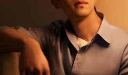 邓伦娱乐圈大爆料,独家爆料揭露行业内幕