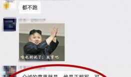 爆料沈阳网约车事件最新,真相与争议交织的深夜惊魂