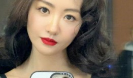 娱乐圈吃瓜爆料杨蓉视频