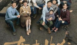 南来北往最新爆料,最新爆料背后的惊人真相