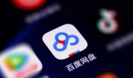 娱乐系统大爆料百度网盘,揭秘百度网盘背后的秘密与未来趋势
