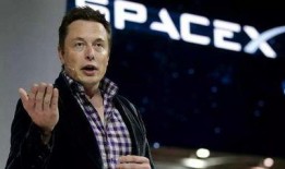 马斯克爆料三兄弟视频在线观看,三兄弟神秘视频在线观看背后的惊人真相