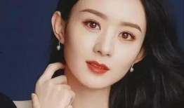 吃瓜娱乐图片头像可爱女,可爱女生吃瓜娱乐头像集锦