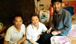 袁立采访爆料视频播放,揭秘娱乐圈幕后真相