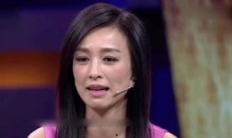 张庭家庭爆料视频播放下载,揭秘明星家庭背后的真实生活