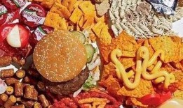 人工食物合成爆料视频,科技革新背后的秘密大公开