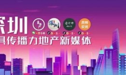 今日关注深圳爆料视频,揭秘城市热点事件背后的真相