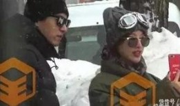 官宣狗仔爆料视频下载,明星幕后花絮大公开