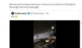 感动视频爆料大全最新,揭秘最新感动视频爆料大全背后的感人故事