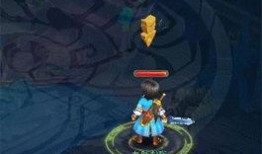 逍遥门绝技爆料视频在线观看,独家爆料视频带你领略神秘武术风采