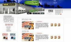 最新娱乐爆料模板,当红明星背后的惊人真相，你绝对想不到！