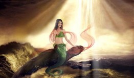 女娲补天返场爆料视频播放,揭秘返场爆料视频精彩瞬间