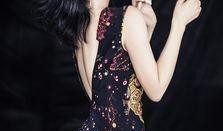 娱乐大爆料刘嘉玲视频,娱乐大爆料背后的真实故事