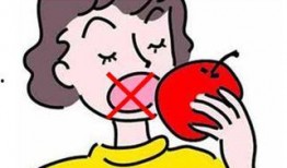 取件码天天开心免费吃瓜,免费吃瓜大行动！揭秘取件码背后的惊喜福利