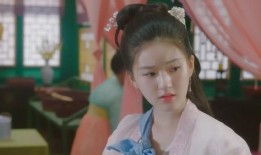 王宝强爆料赵露思的视频,娱乐圈风波再起