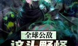 爆料游戏最新小说,最新小说中的奇幻冒险之旅