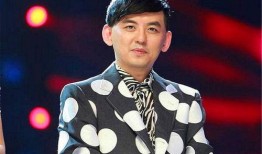 黄子佼爆料视频十几人,十几人共舞权谋风云