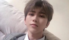 爆料蔡徐坤语音视频大全,揭秘偶像背后的声音魅力