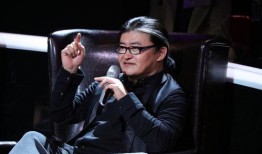 明星爆料新歌真相视频在线观看,独家爆料视频大公开