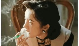 娱乐圈吃瓜爆料写字,揭秘明星背后的秘密与真相