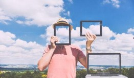 王蒙爆料武大靖视频合集,武大靖幕后精彩瞬间视频合集