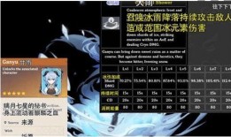 原神程序员爆料视频大全,揭秘游戏开发背后的故事与细节