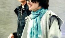 天涯爆料张翰许晴视频,娱乐圈再掀波澜