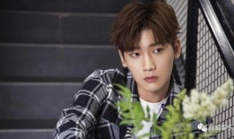 娱乐爆料袁昊是哪一期,娱乐爆料揭秘哪一期精彩瞬间