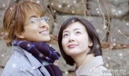 冬季恋歌原版在线观看,重温经典韩剧，感受纯真爱情