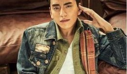 九龄爆料张云龙视频,揭秘幕后的精彩瞬间