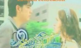 争锋丘比特在线观看,浪漫校园的甜蜜对决