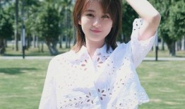 网红顾茜茜吃瓜图片高清,高清美照曝光引网友热议