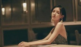 张昂昂前女友爆料视频大全,揭秘娱乐圈背后的真相